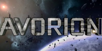 猎户座|v2.5.7|全DLC|官方中文|Avorion|