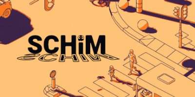 亥灵胎|官方中文|支持手柄|SCHiM|希姆|