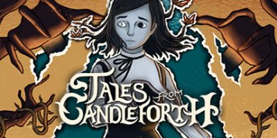 烛台故事|官方中文|支持手柄|Tales from Candleforth|