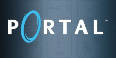 传送门1|v20240107|官方中文|支持手柄|Portal|