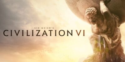 文明6|v1.0.12.58|豪华版|全DLC|官方中文|修改器|存档|原声|Sid Meier’s Civilization VI|