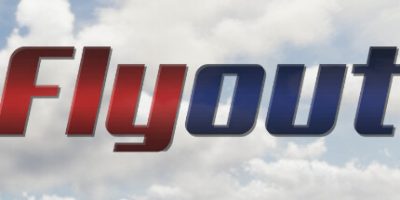 Flyout|官方英文|