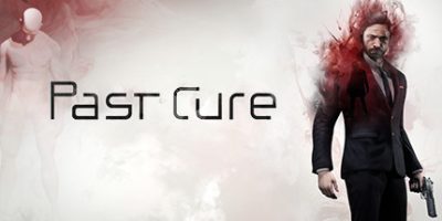 无可救药|v3517066|官方中文|支持手柄|Past Cure|