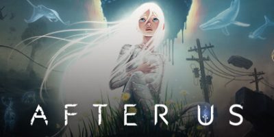 我们之后|官方中文|After Us|
