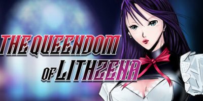 Lithzena女王国|v22b|中文|The Queendom of Lithzena|