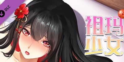祖玛少女|Build.8699416|Zuma Girls|
