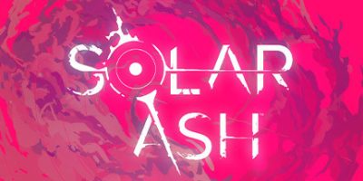 太阳灰国|v1.08.58857|Solar Ash|
