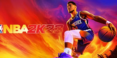 豪华版-V02.12.2022|官中+DLC|美国职业篮球23/NBA 2K23|