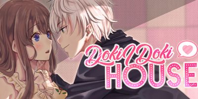 Build.9966829-|官中+DLC|特别故事篇|心跳度假屋|Doki Doki House|
