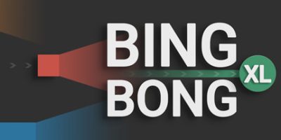 Bing Bong XL|