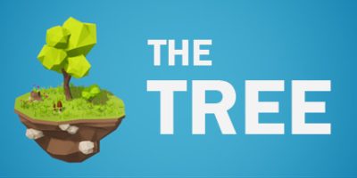 树/The Tree|