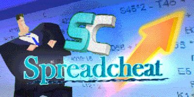 欺诈传播|官方中文|SpreadCheat|