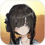 饿殍：明末千里行（解锁完整版）
