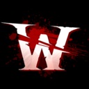 兵连祸结/Wartor||