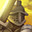 沙之神/Gods of Sand||