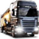 欧洲卡车模拟2/Euro Truck Simulator 2||