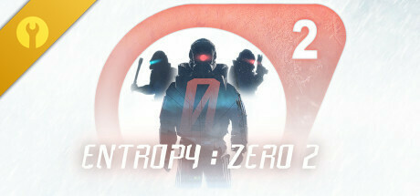 熵：零 2|Entropy: Zero 2|v1.10.10|繁体中文|支持手柄|容量12.66G