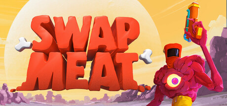 肉转乾坤|SWAPMEAT|v1.1.0|官方中文|支持手柄|容量2.91G