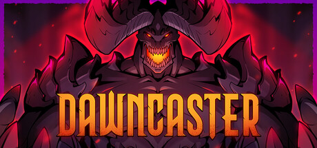黎明施法者/Dawncaster | The RPG Cardventure|Build.23077780|官方中文|支持手柄|容量1.81G