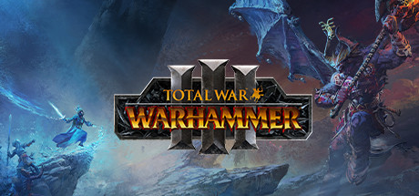 全面战争：战锤3-虚拟机版|Total War: WARHAMMER III HYPERVISOR|v8.0.2(Build.23682854)|容量84.5GB|官方简体中文|支持键盘.鼠标