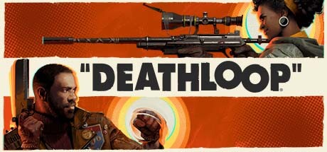 死亡循环-虚拟机版|DEATHLOOP HYPERVISOR|v1.820.5.1(Build.22517541)|容量33.1GB|官方简体中文|支持键盘.鼠标.手柄