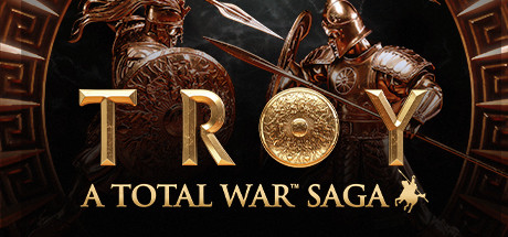 全面战争传奇：特洛伊-虚拟机版|A Total War Saga: TROY HYPERVISOR|v1.7.0(Build.17040201)|容量35.01GB|官方简体中文|支持键盘.鼠标