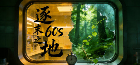 逐末之地：60s|Exploring the Endless Land：60s|Build.23984837|官方中文|容量8.2G