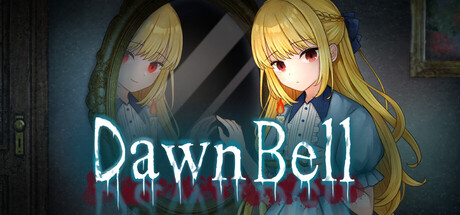 道恩贝尔|黎明之钟|Dawn Bell|Build.23954135|官方中文|部分支持手柄|容量506M