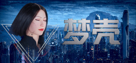 梦壳|Dream Shell|Build.24027500|官方中文|容量11.73G