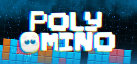多米诺|Polyomino|官方中文|支持手柄|容量279M