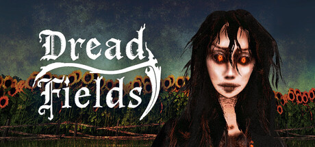 恐惧原野|Dread Fields|Build.23836234|官方中文|容量604M