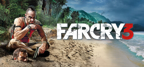 孤岛惊魂3|Far Cry 3|v1.05|官方中文|支持手柄|赠多项修改器|容量11.1GB