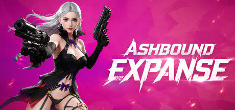 灰域之境|Ashbound Expanse|Build.24399177|官方中文|容量4.03G