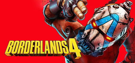 无主之地4-虚拟机版|Borderlands 4 HYPERVISOR|v1.8.1(Build.23744902)|整合全DLC|容量127GB|官方简体中文|支持键盘.鼠标.手柄|赠多项修改器
